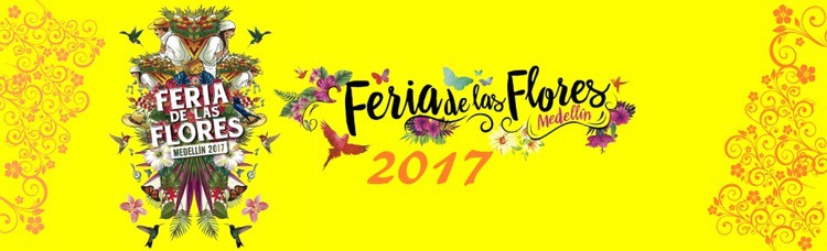 Los Mejores Eventos De La Feria De Las Flores 2017 0541 los mejores eventos de la feria de las flores 2017