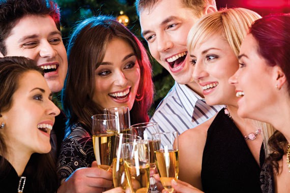 5 hoteles para celebrar año nuevo en Bucaramanga Conozca los 5 hoteles para celebrar el fin de ano en bucaramanga