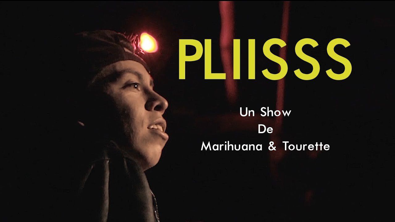 Pliiispirispis