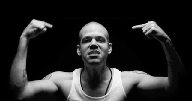 Resultado de imagen para Residente