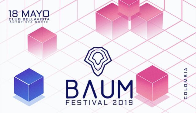 Baum Festival 2019