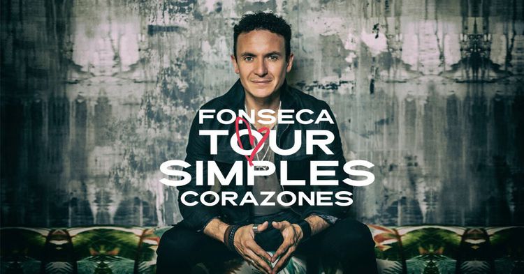 Fonseca De Gira Por Colombia Blog Eventsite