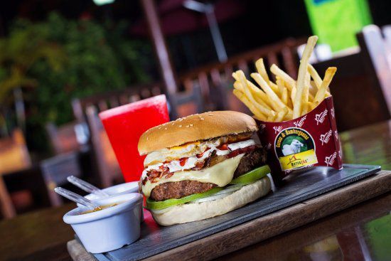 Resultado de imagen para MERCAGAN