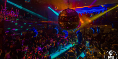 imagenes de discotecas