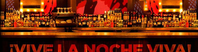 bar para solteros y solteras en bogota